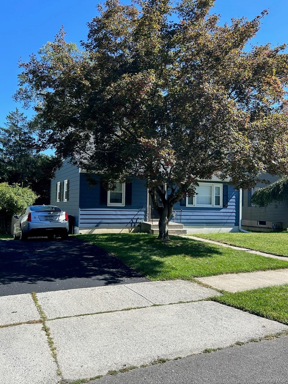 6 Wilson Boulevard
