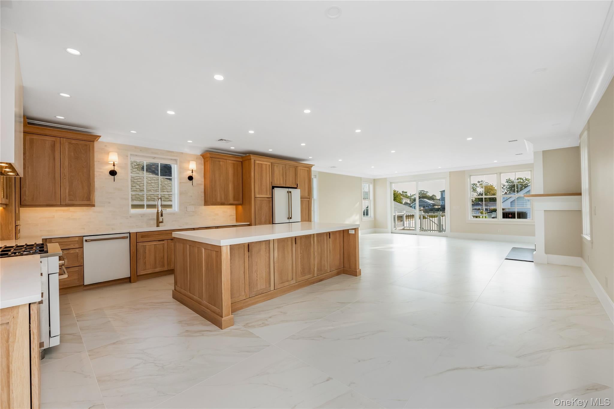 11 Riverdale Avenue