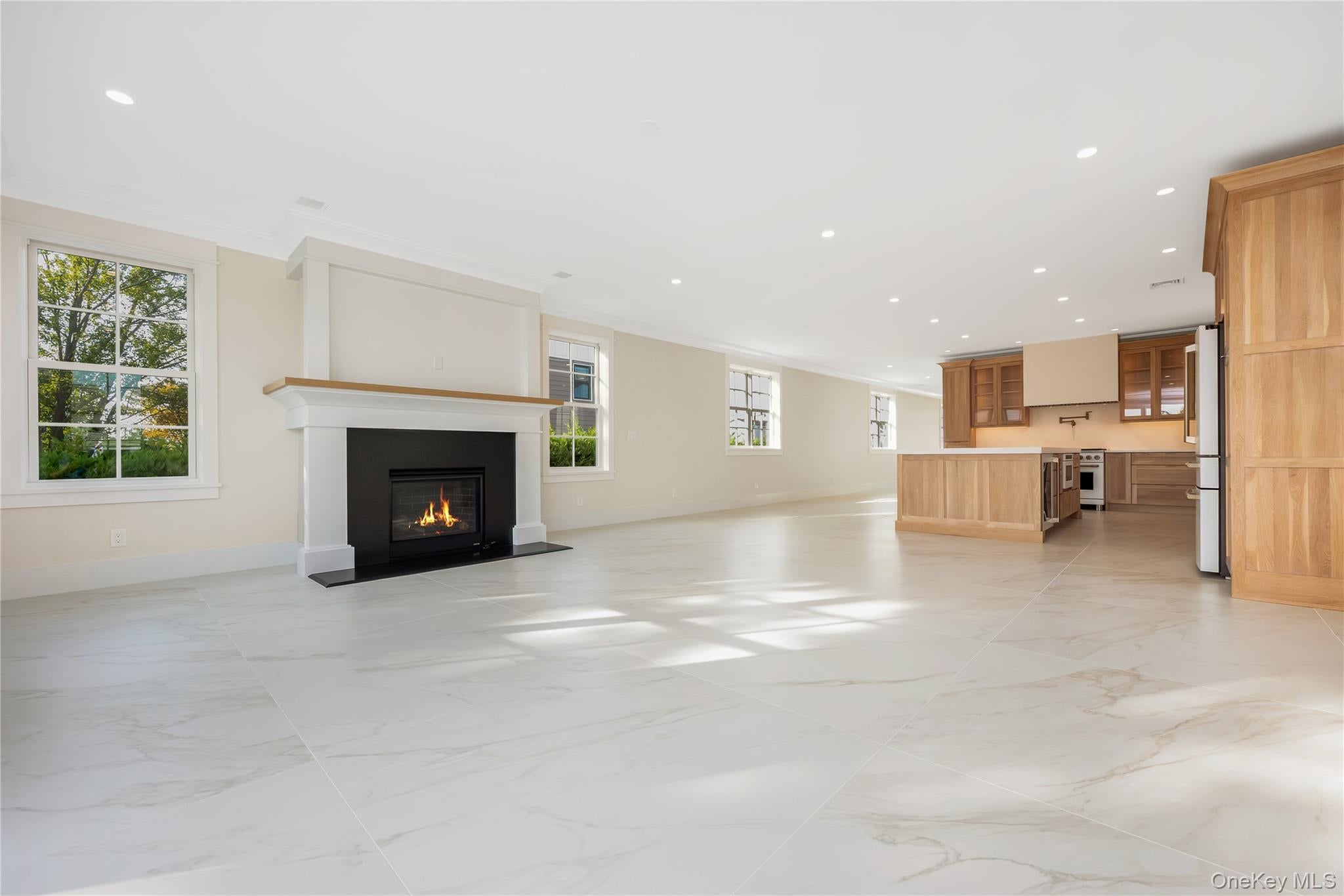 11 Riverdale Avenue
