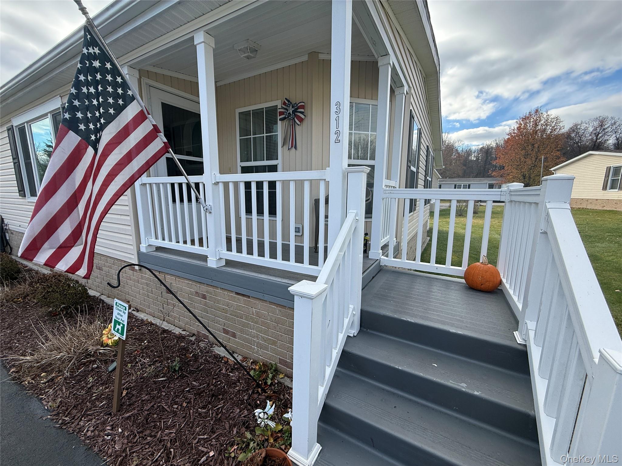 312 Brittany Terrace 312