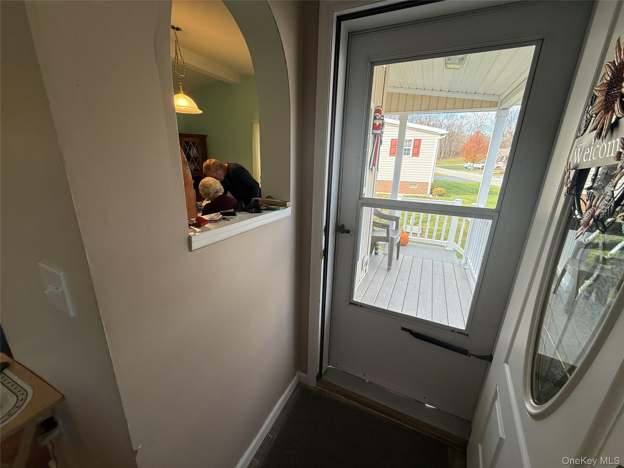 312 Brittany Terrace 312