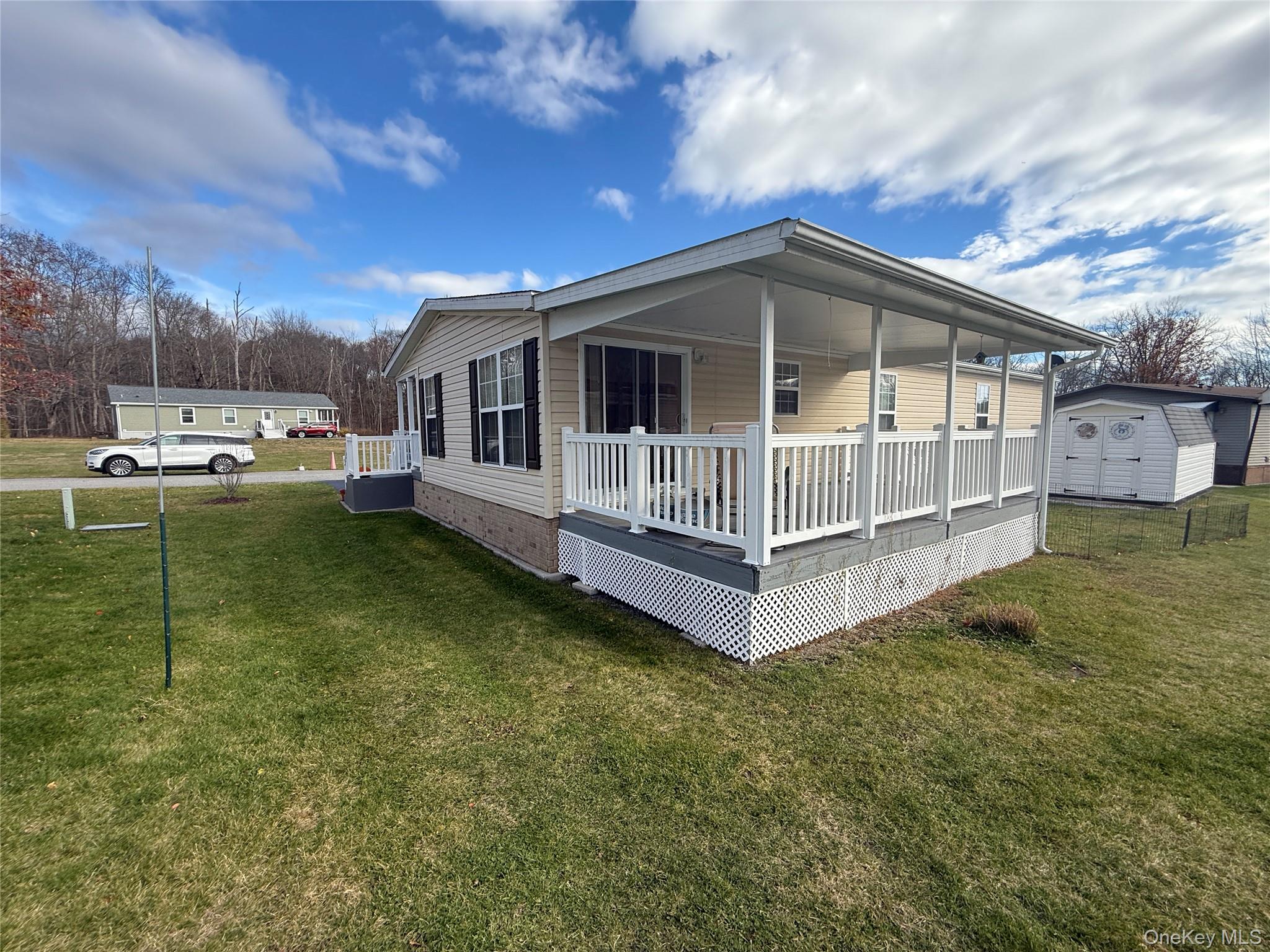 312 Brittany Terrace 312