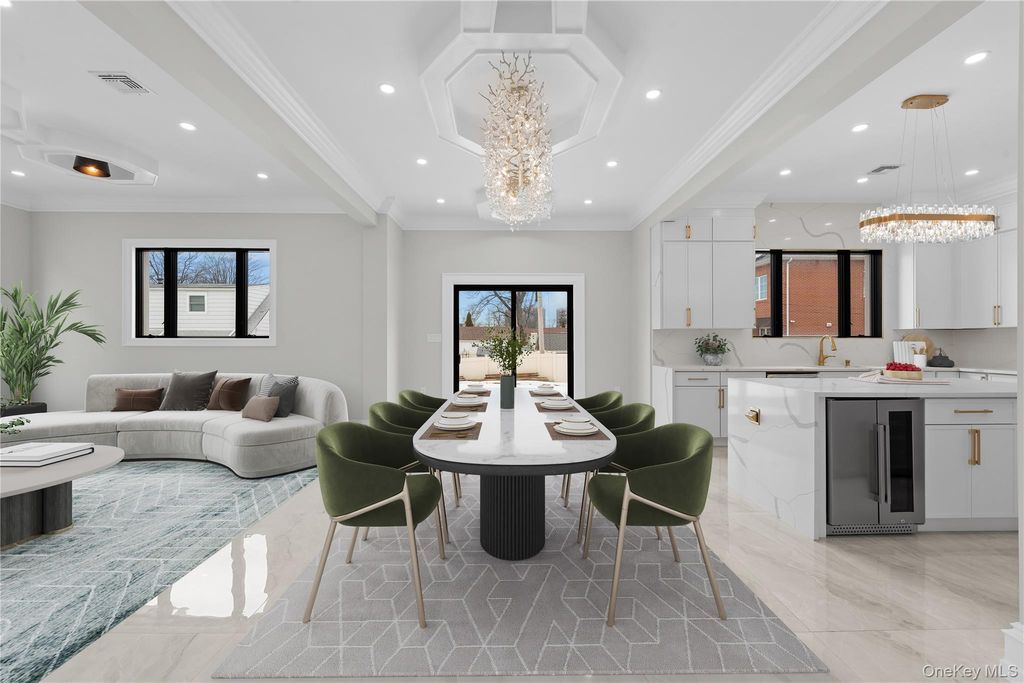 Photo of 25909 81st Avenue, Glen Oaks, NY 11004 (MLS # 973661)