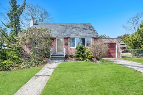 200 Victory Drive Massapequa Park NY 11762