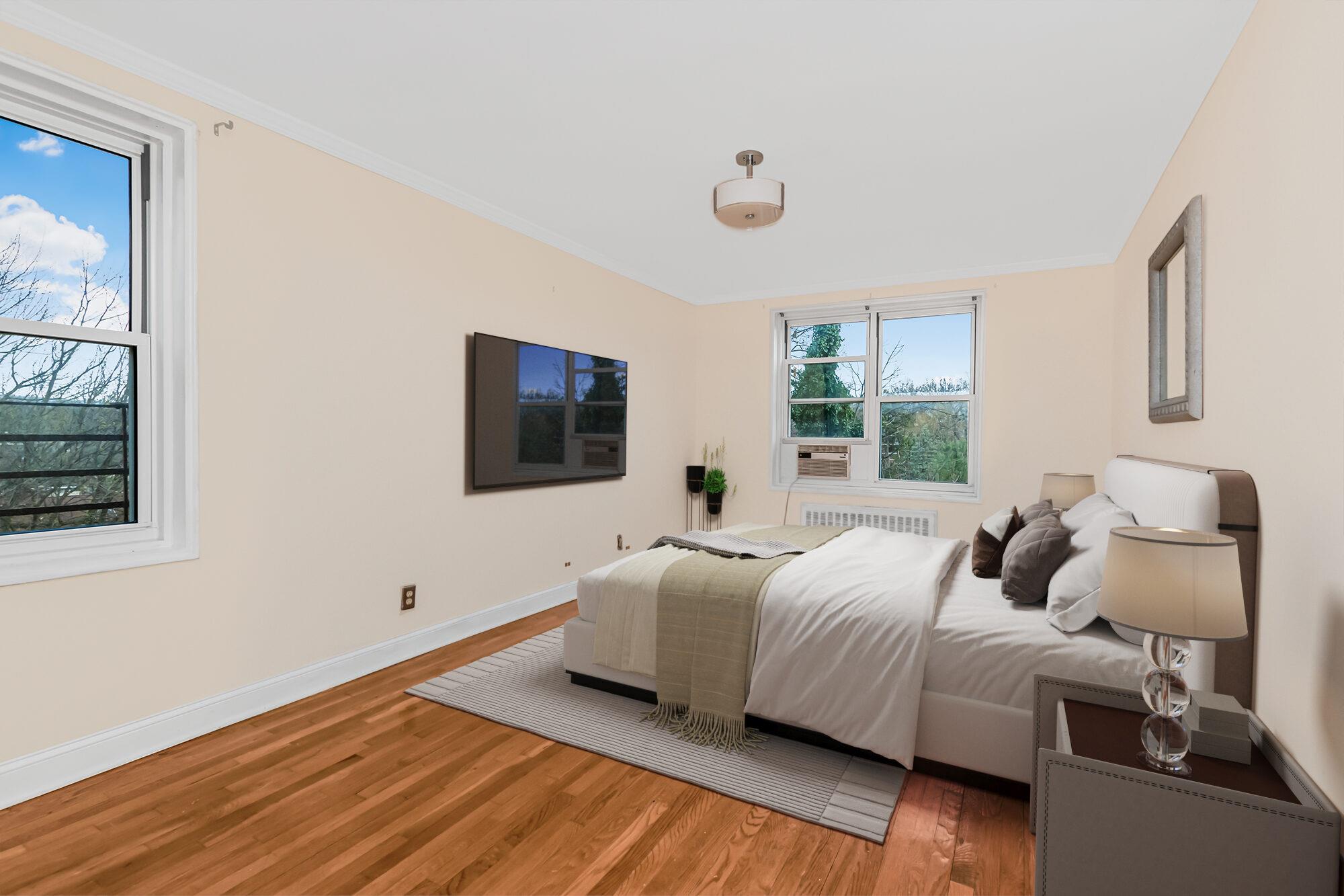 1304 Midland Avenue #C35, Yonkers, New York image 10