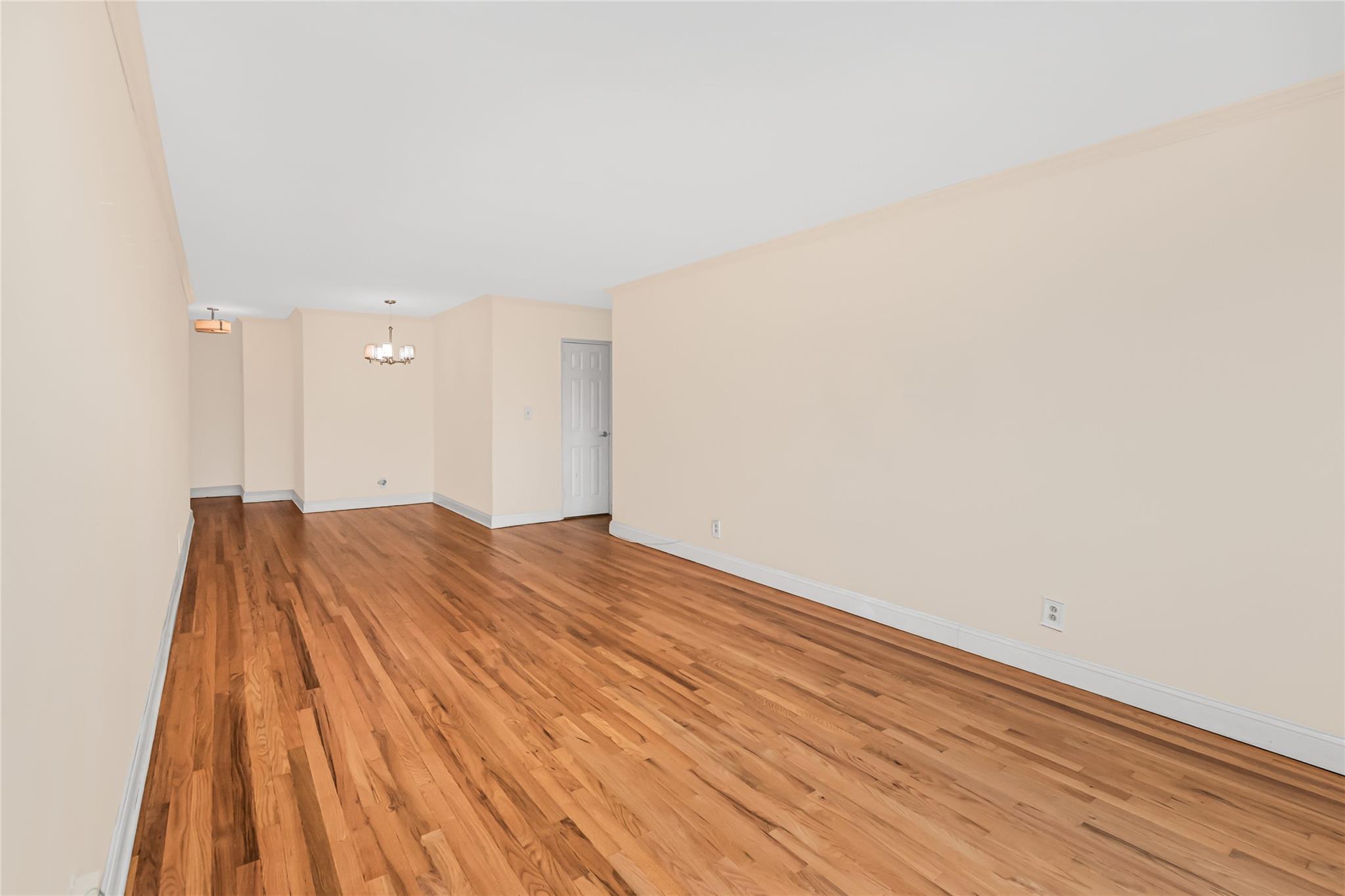 1304 Midland Avenue #C35, Yonkers, New York image 4