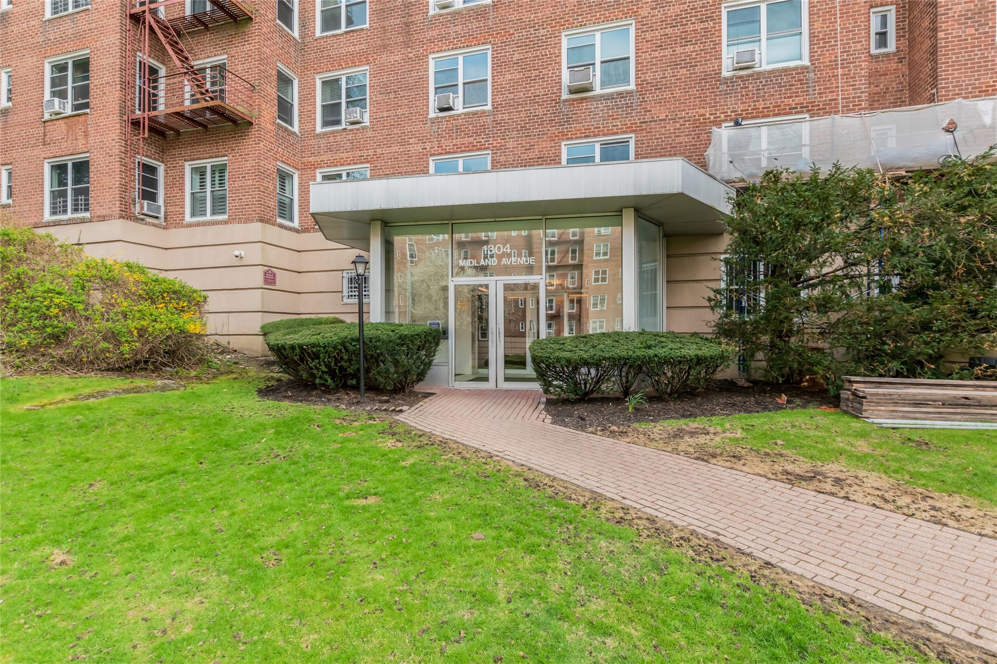 1304 Midland Avenue #C35, Yonkers, New York image 15
