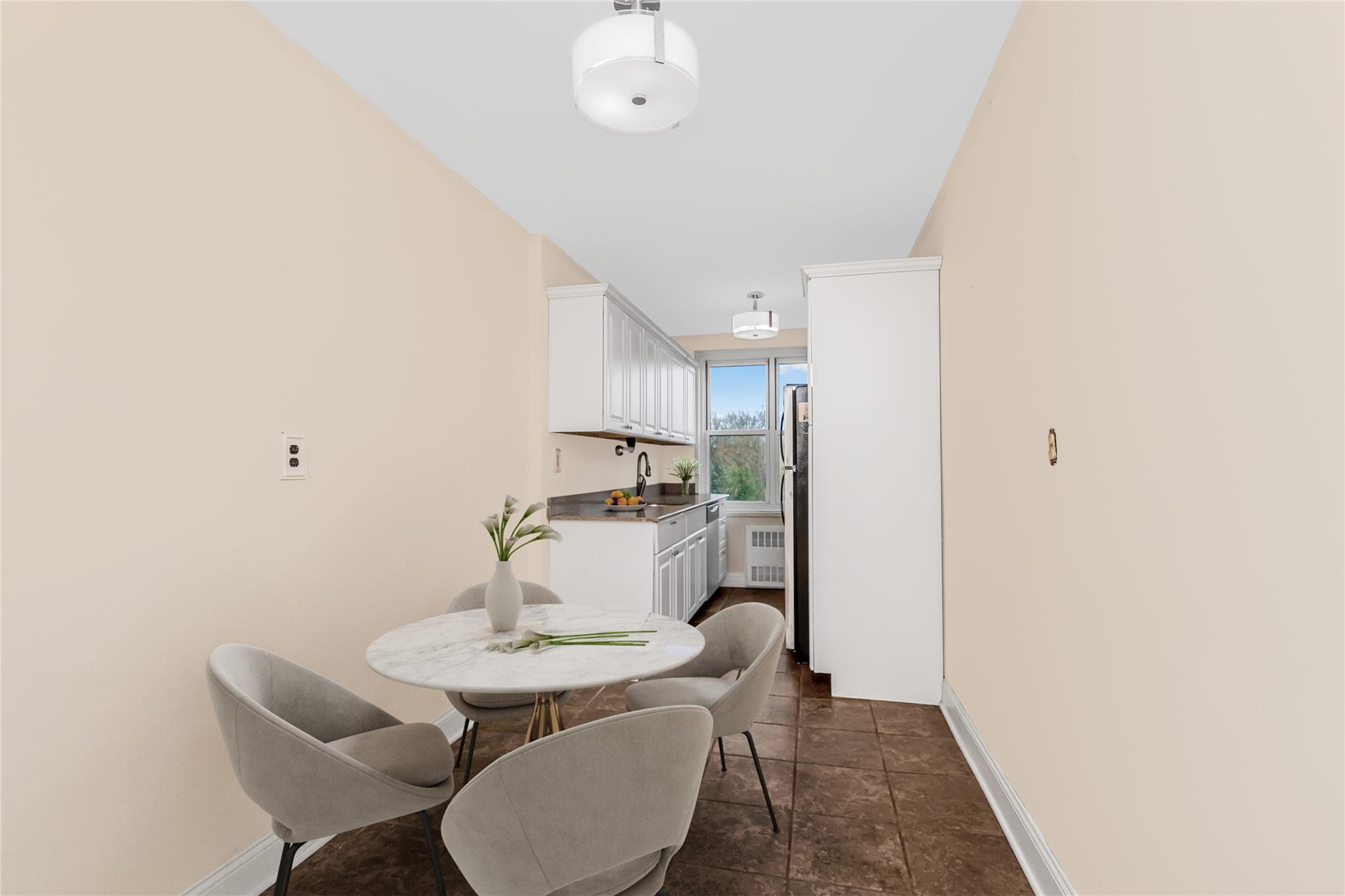 1304 Midland Avenue #C35, Yonkers, New York image 8