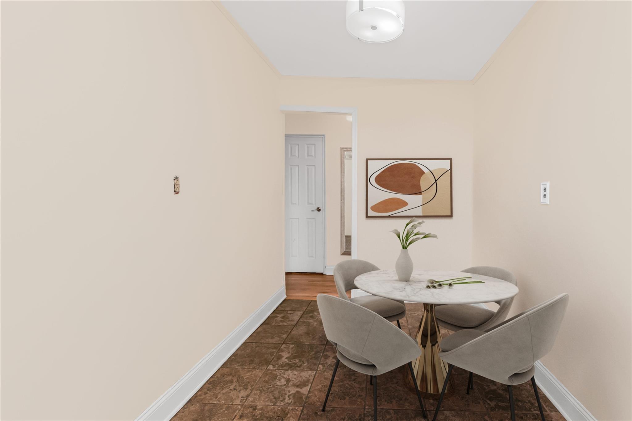 1304 Midland Avenue #C35, Yonkers, New York image 9