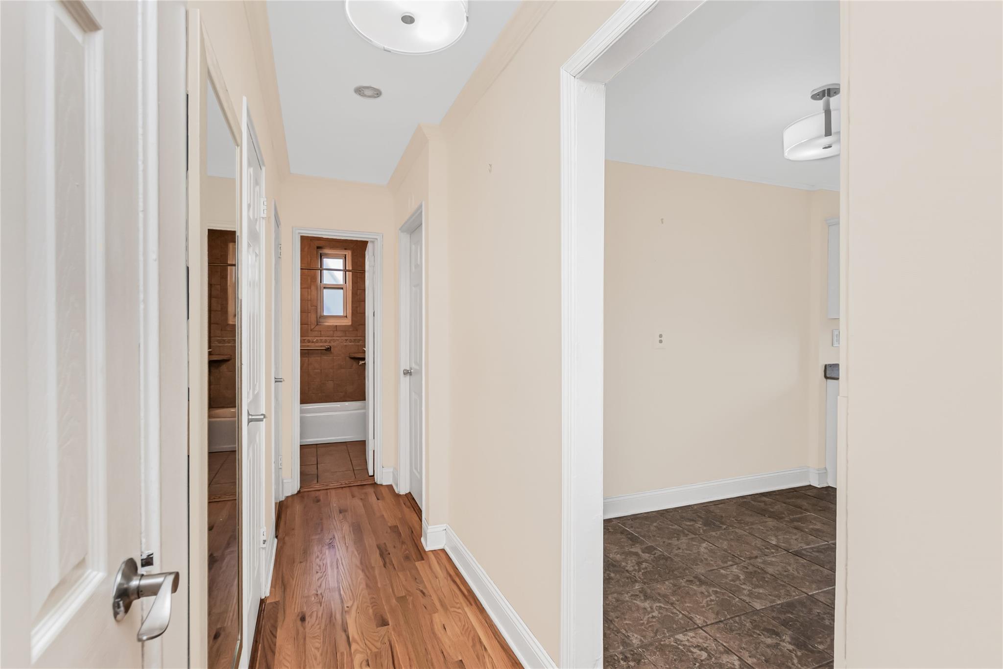 1304 Midland Avenue #C35, Yonkers, New York image 5