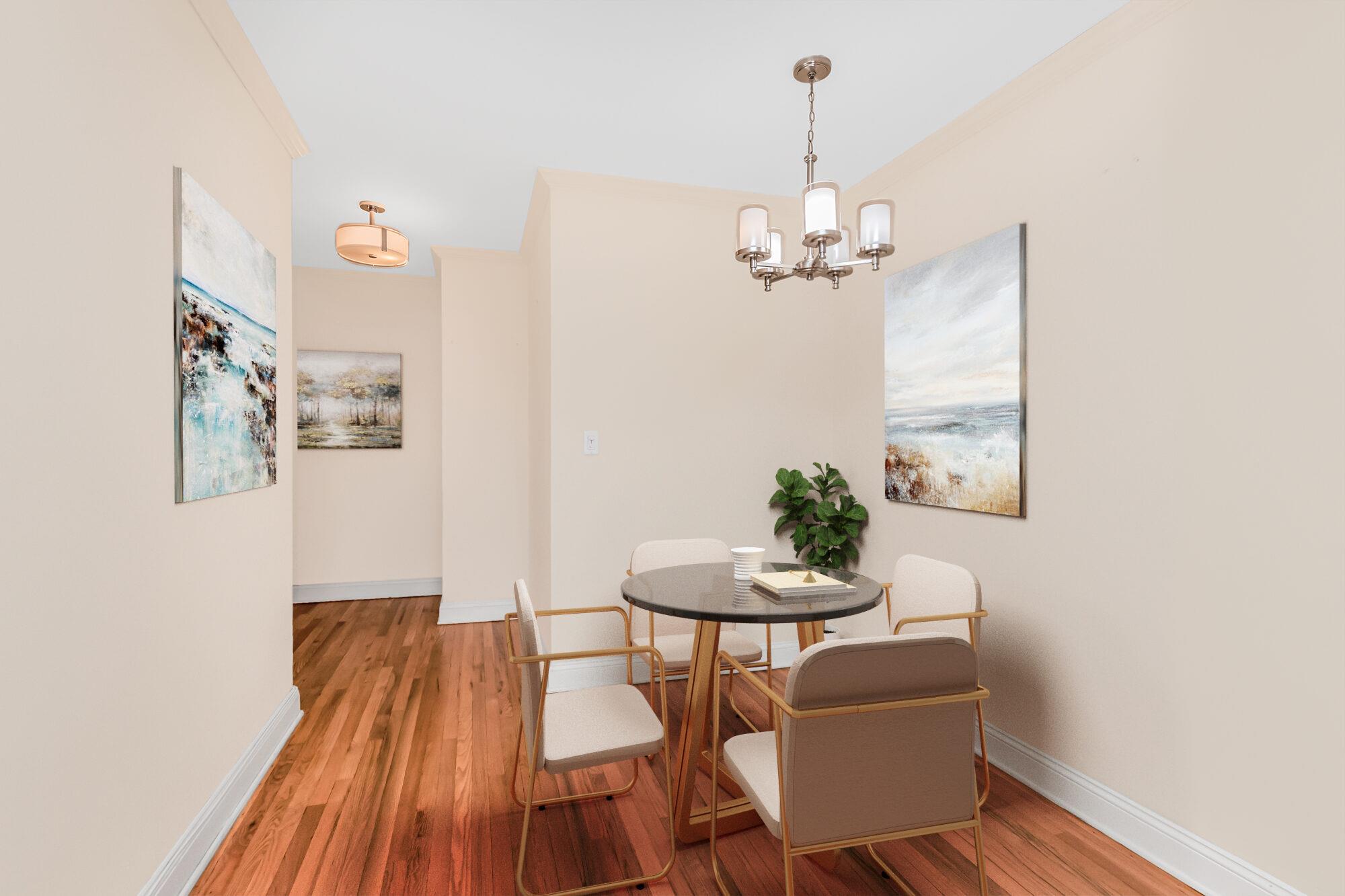 1304 Midland Avenue #C35, Yonkers, New York image 3