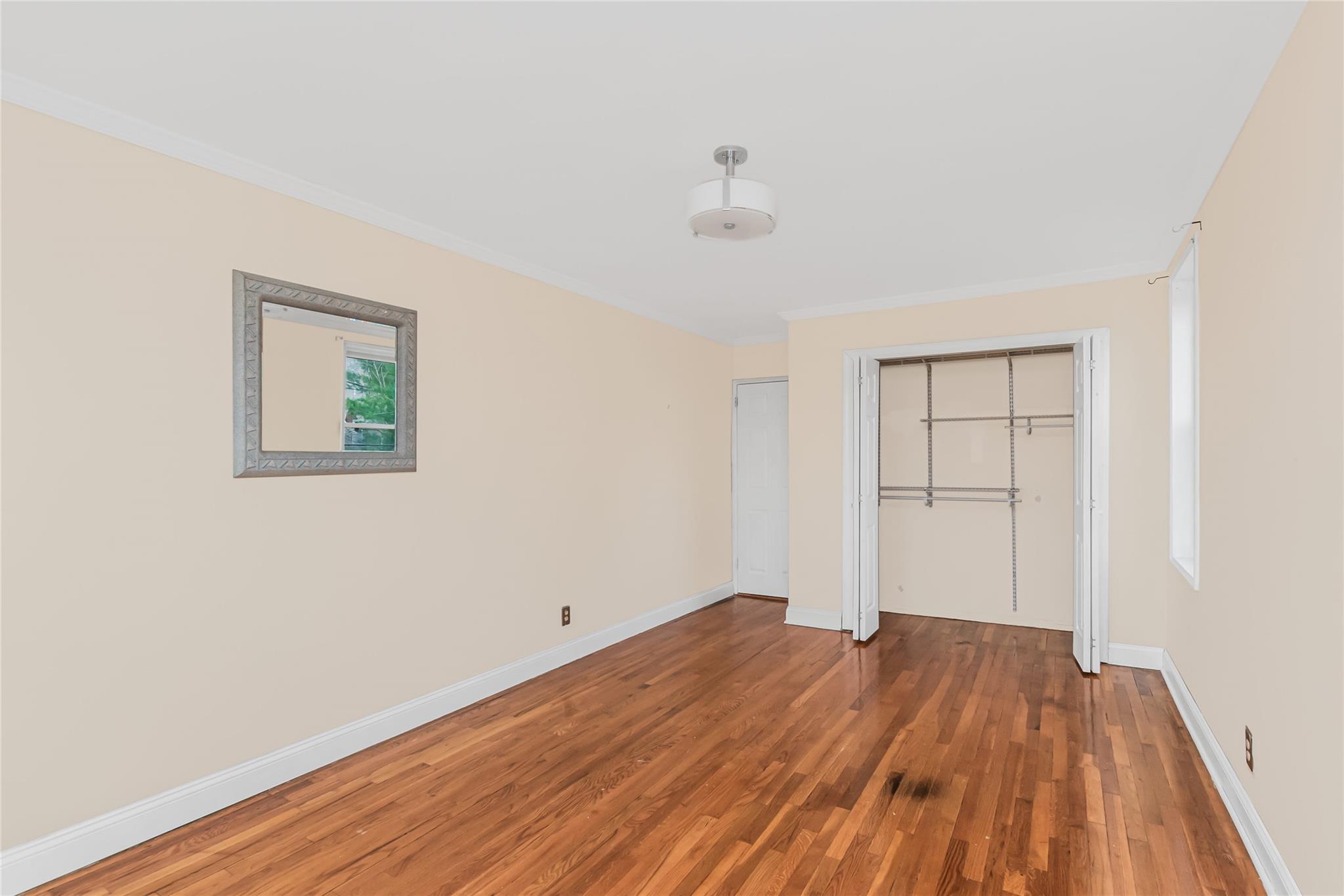 1304 Midland Avenue #C35, Yonkers, New York image 11