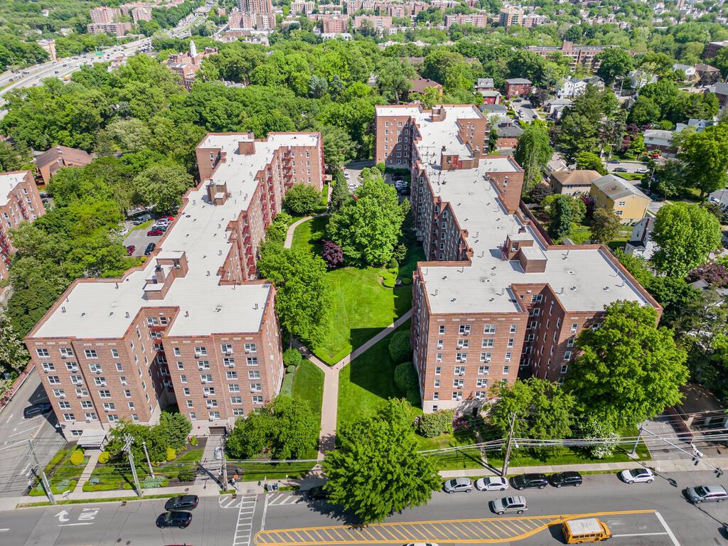 1304 Midland Avenue #C35, Yonkers, New York image 17