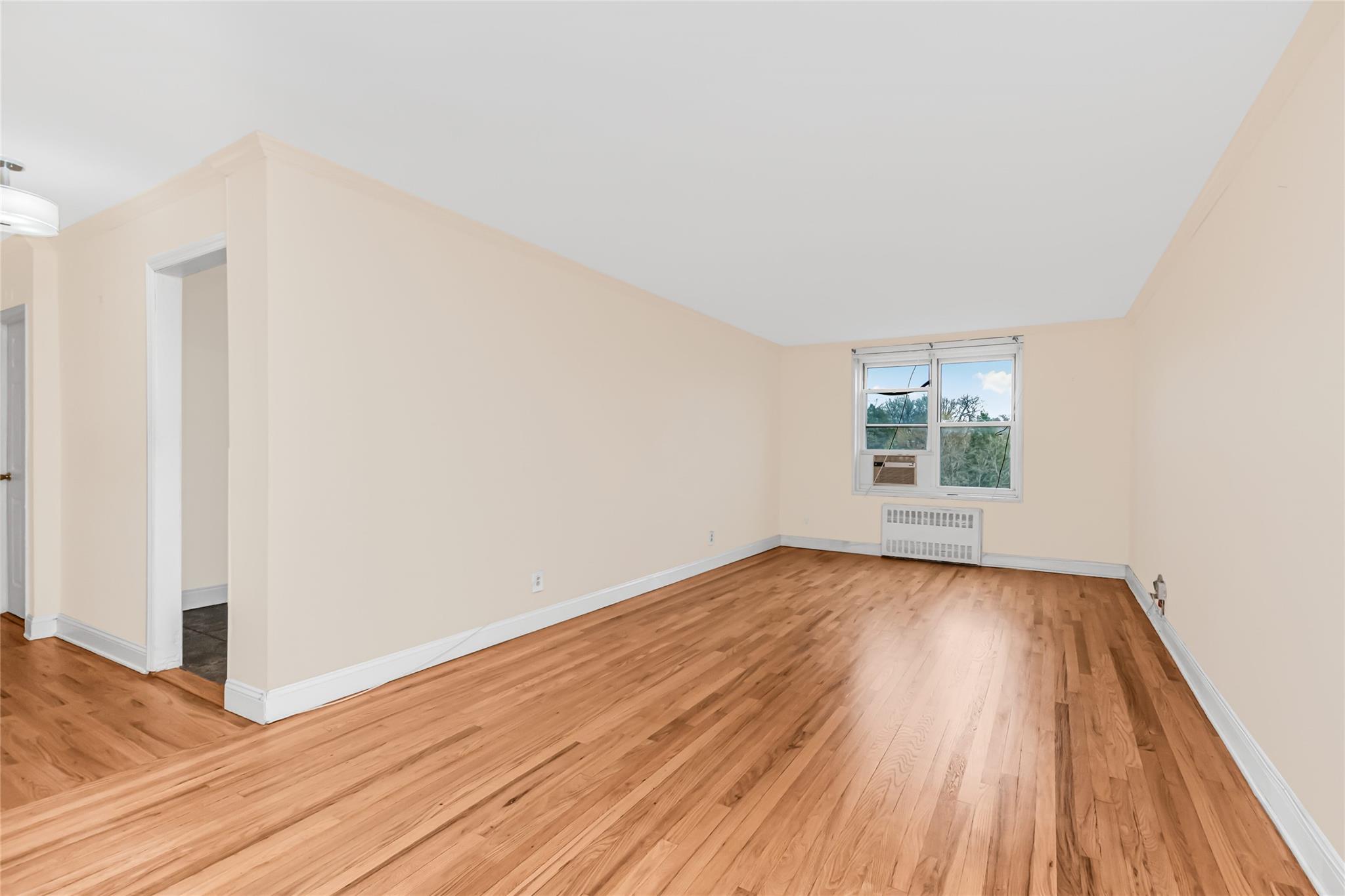 1304 Midland Avenue #C35, Yonkers, New York image 2