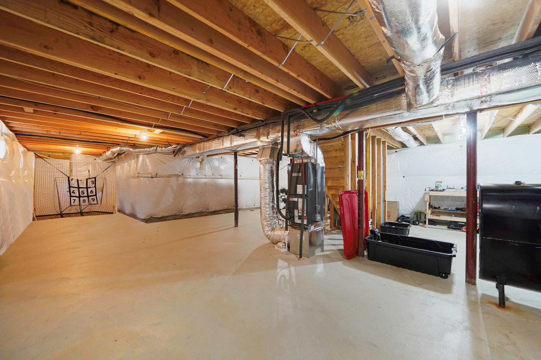 59 Middle Island Boulevard, Middle Island, New York image 34