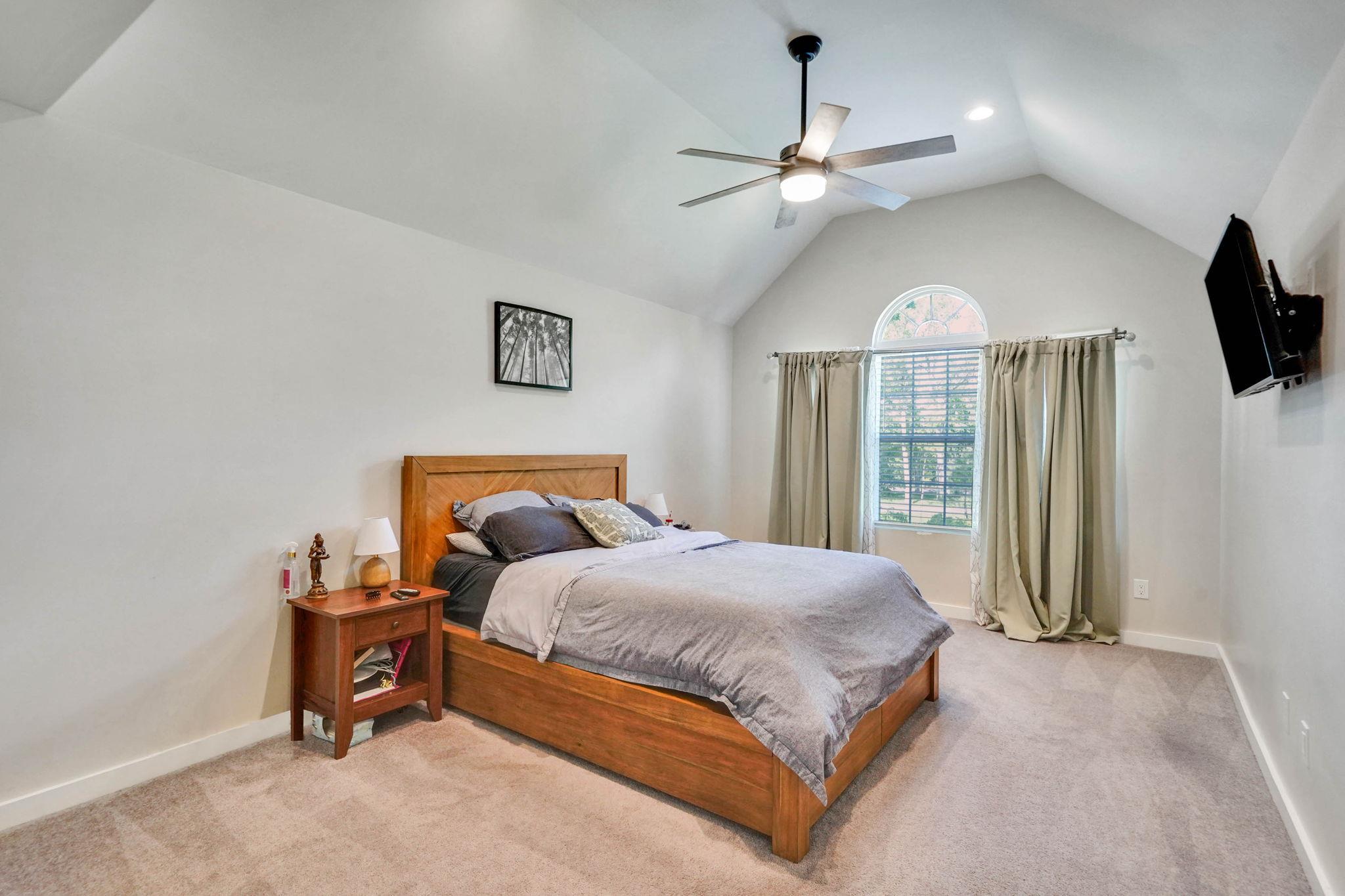 59 Middle Island Boulevard, Middle Island, New York image 25