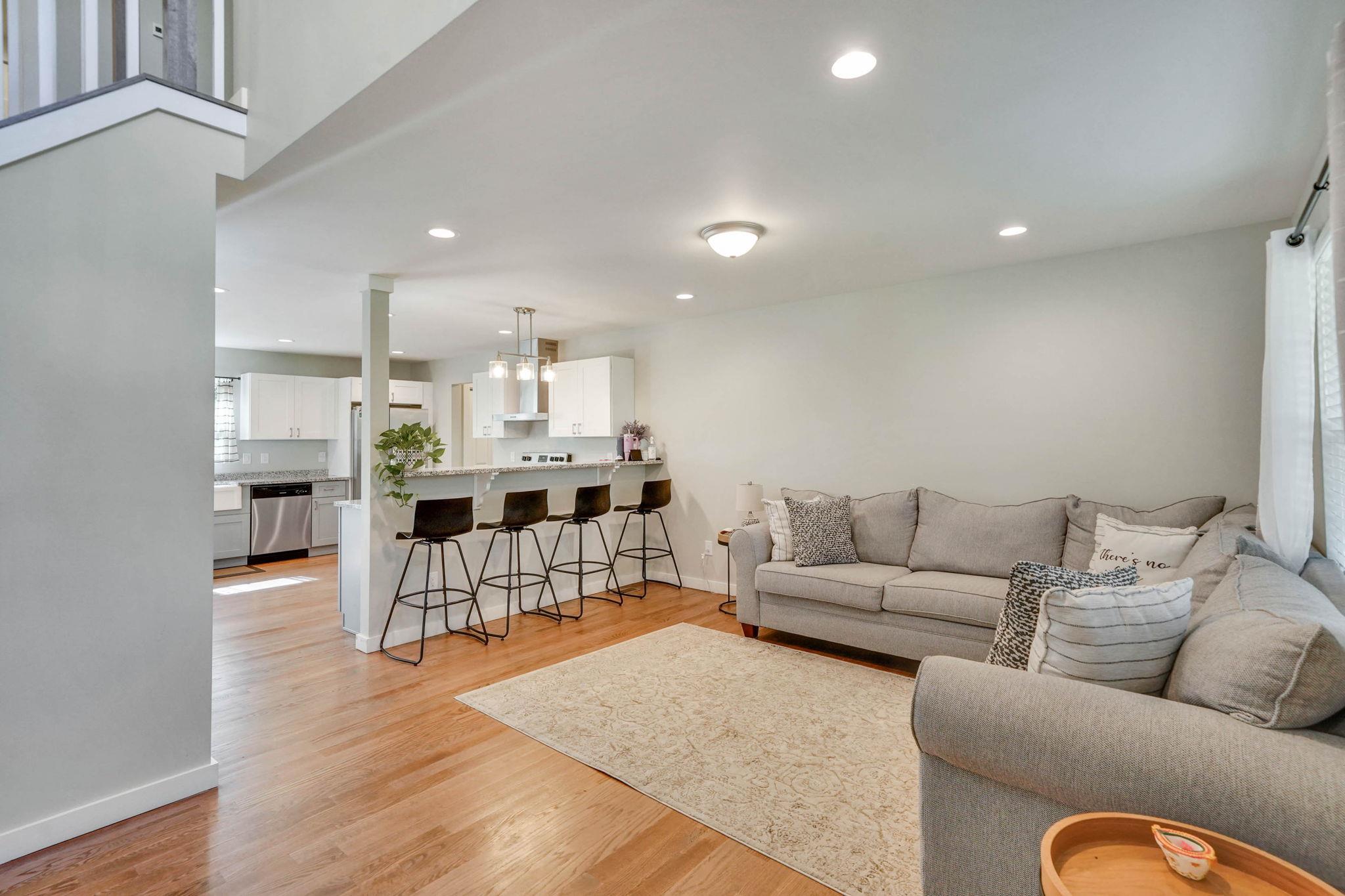 59 Middle Island Boulevard, Middle Island, New York image 10