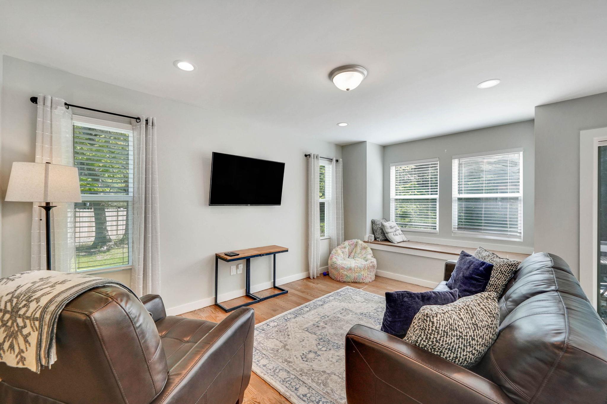 59 Middle Island Boulevard, Middle Island, New York image 13