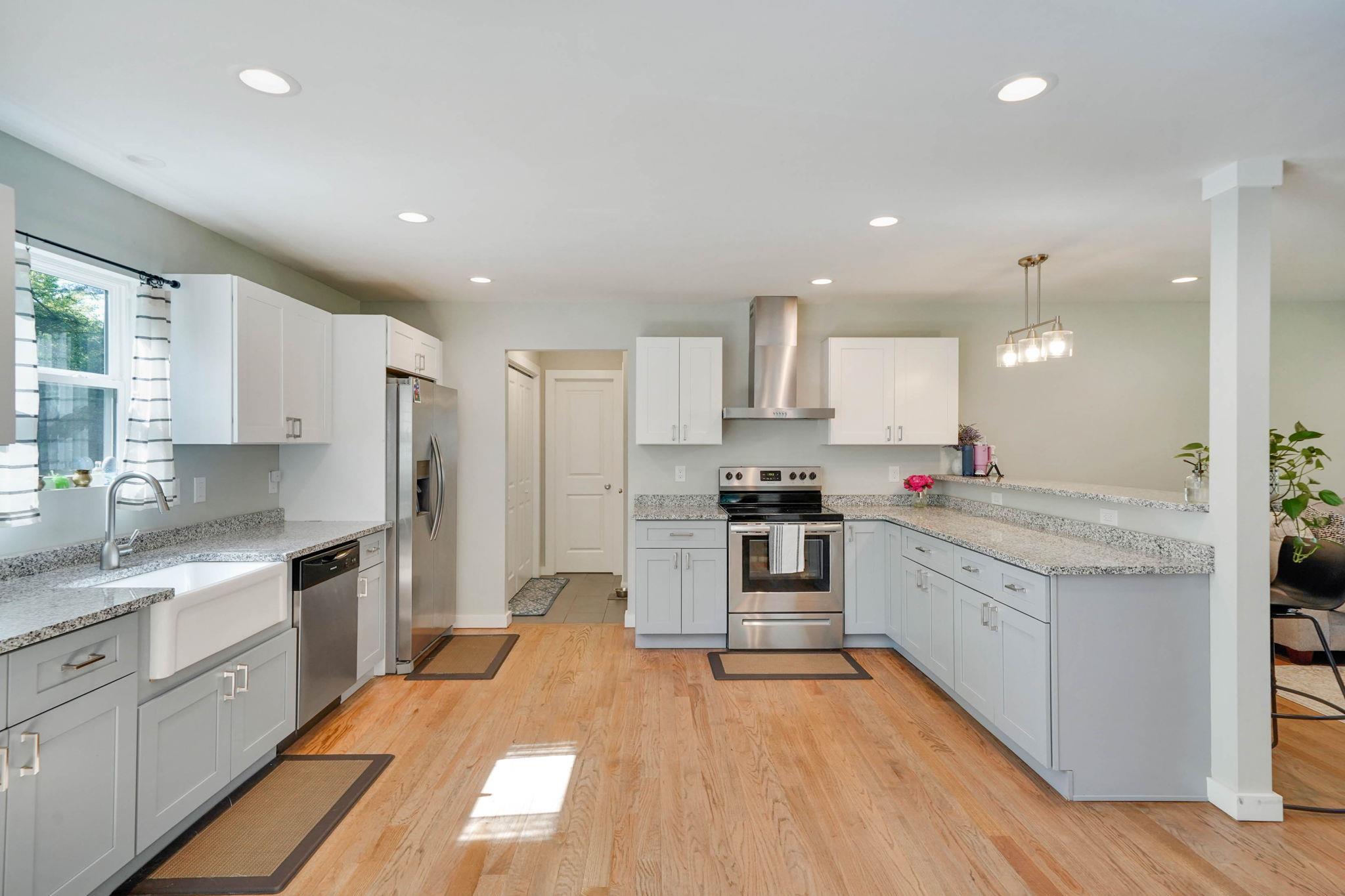 59 Middle Island Boulevard, Middle Island, New York image 6