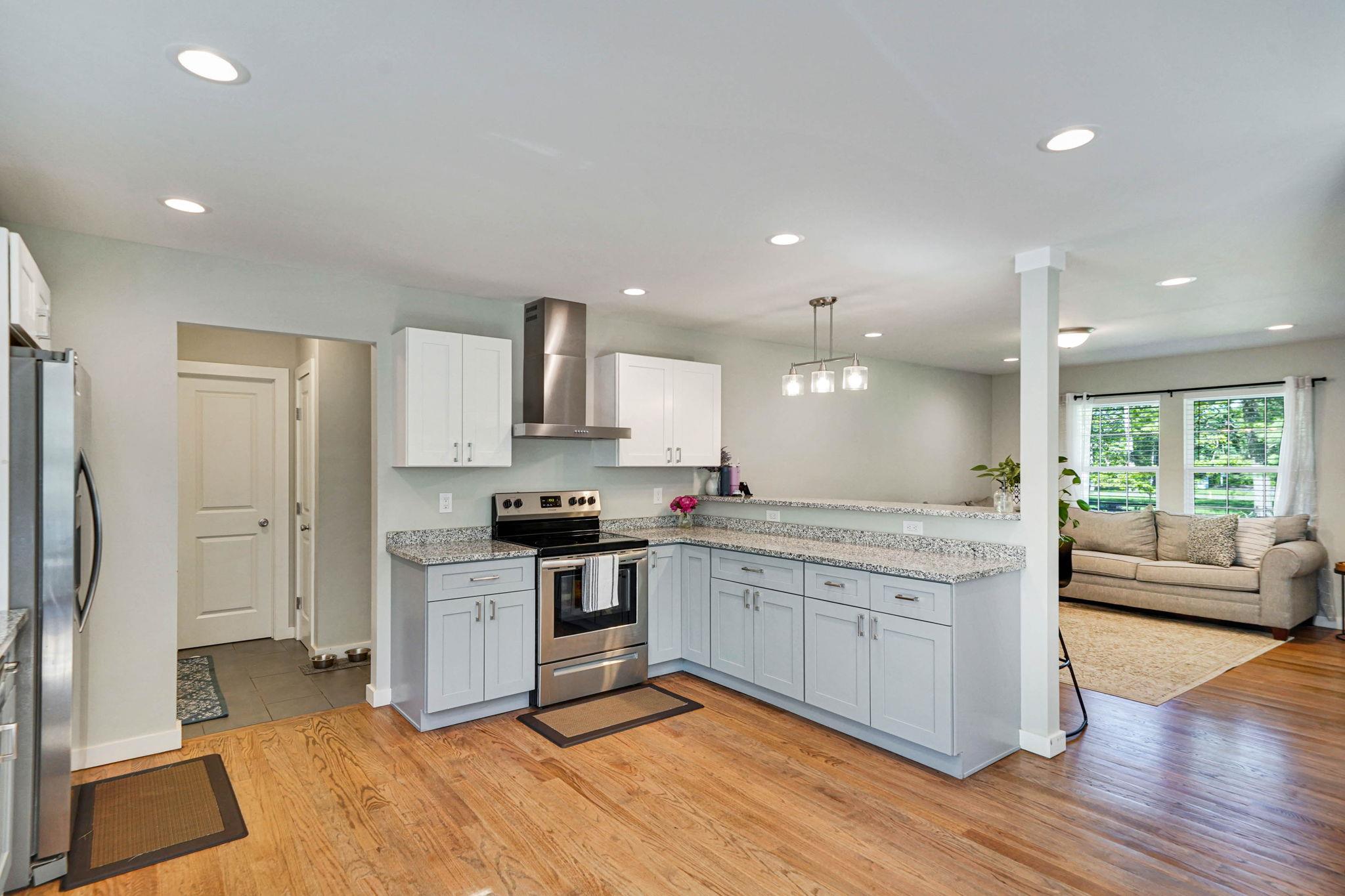 59 Middle Island Boulevard, Middle Island, New York image 7