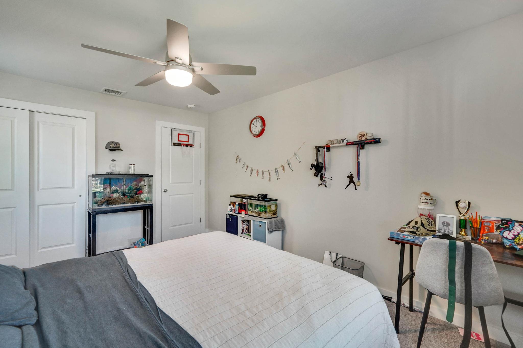 59 Middle Island Boulevard, Middle Island, New York image 23