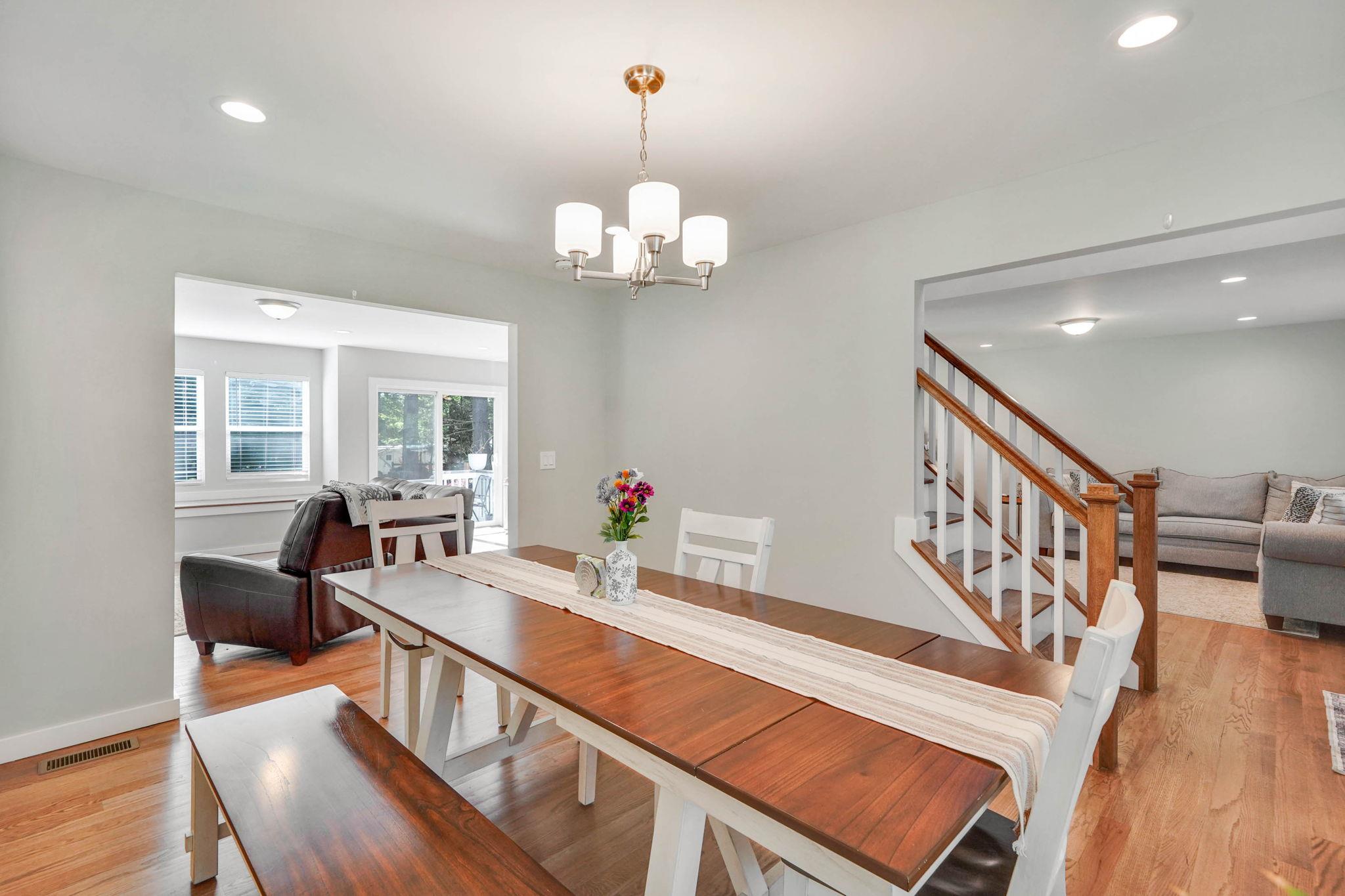 59 Middle Island Boulevard, Middle Island, New York image 16