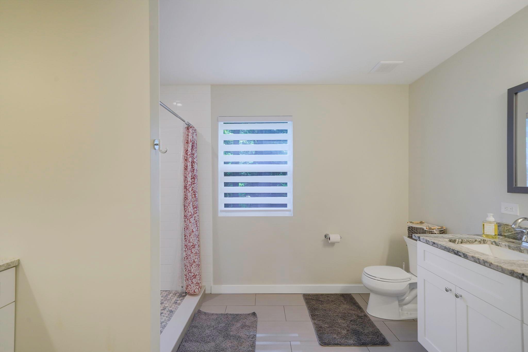59 Middle Island Boulevard, Middle Island, New York image 27