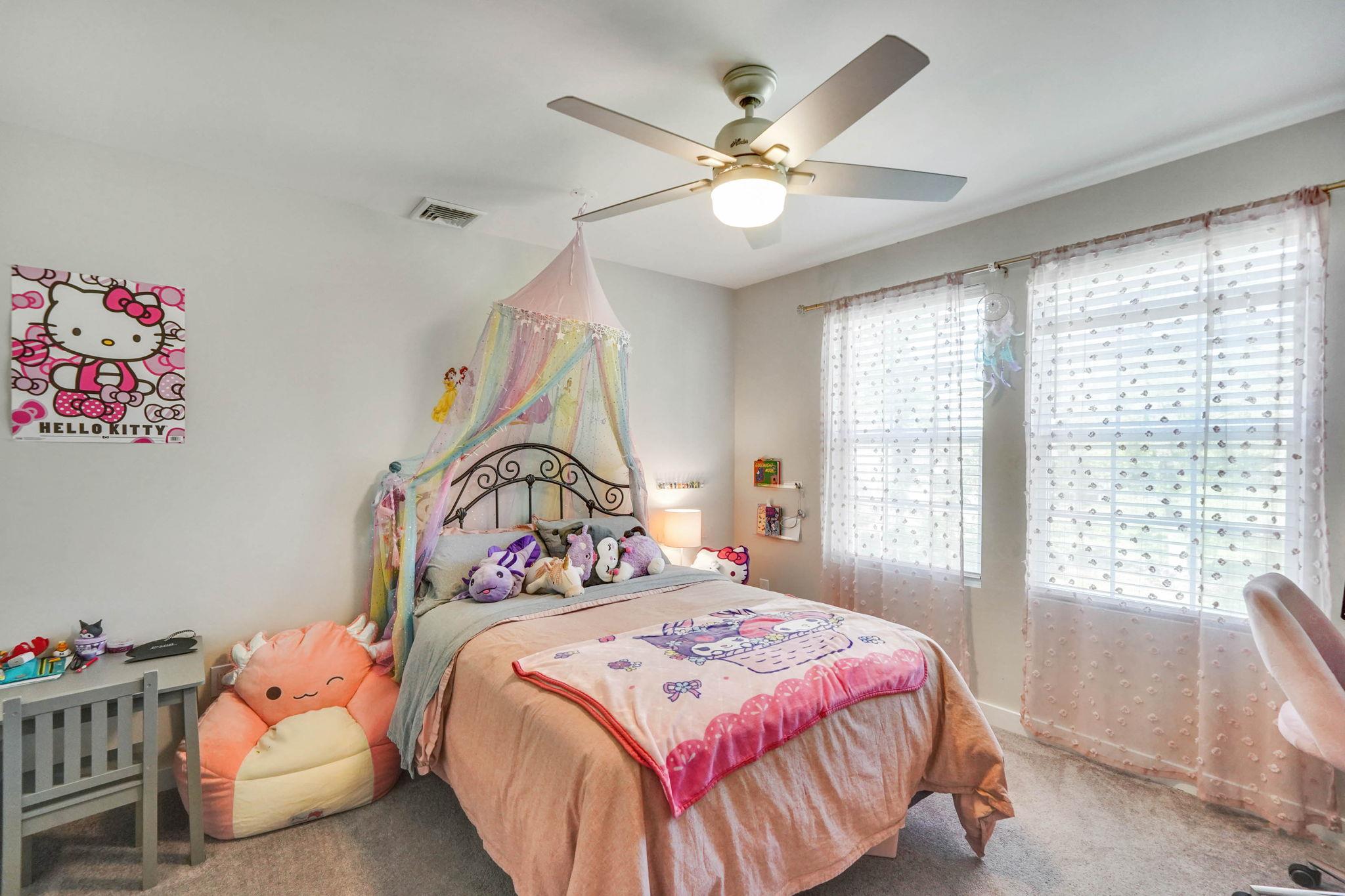 59 Middle Island Boulevard, Middle Island, New York image 19