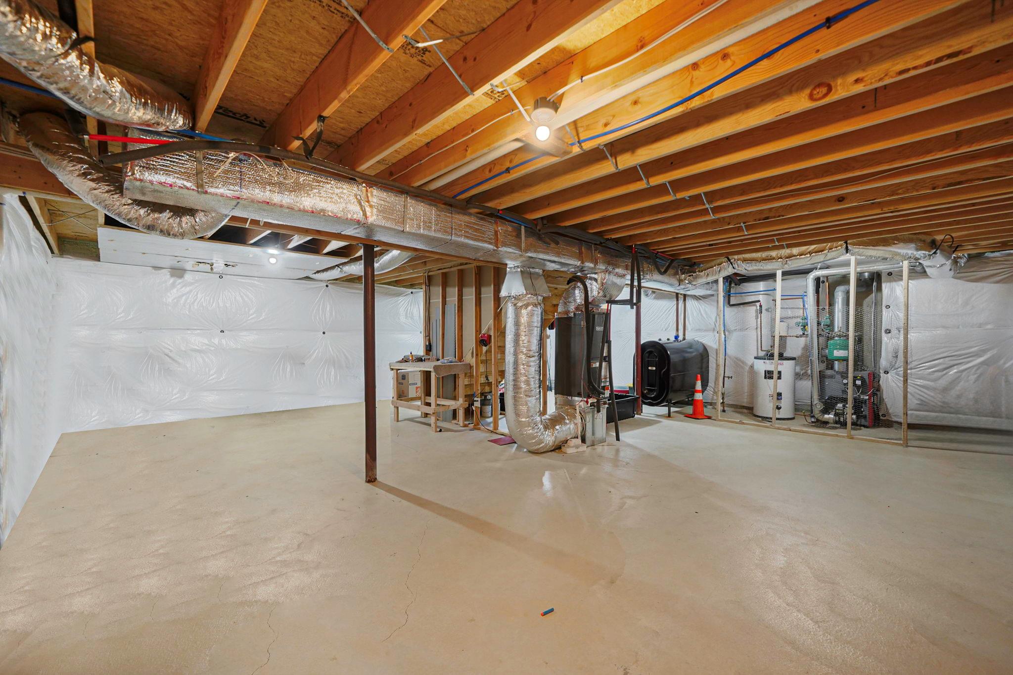 59 Middle Island Boulevard, Middle Island, New York image 33