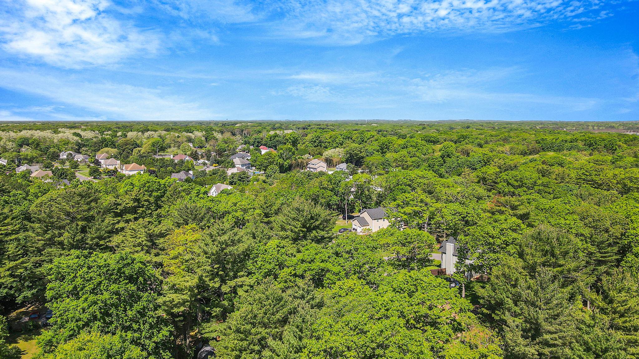 59 Middle Island Boulevard, Middle Island, New York image 43