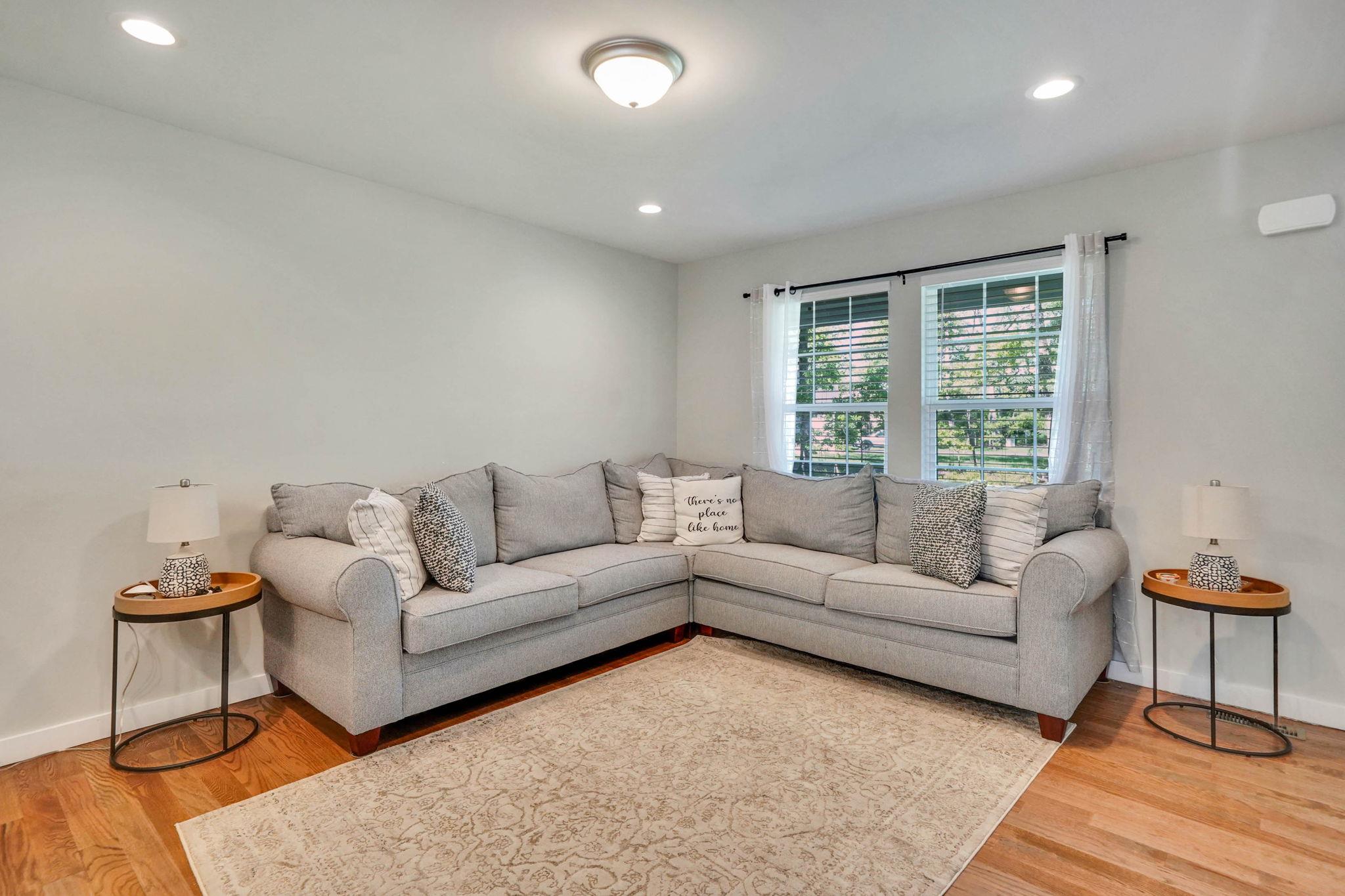 59 Middle Island Boulevard, Middle Island, New York image 11