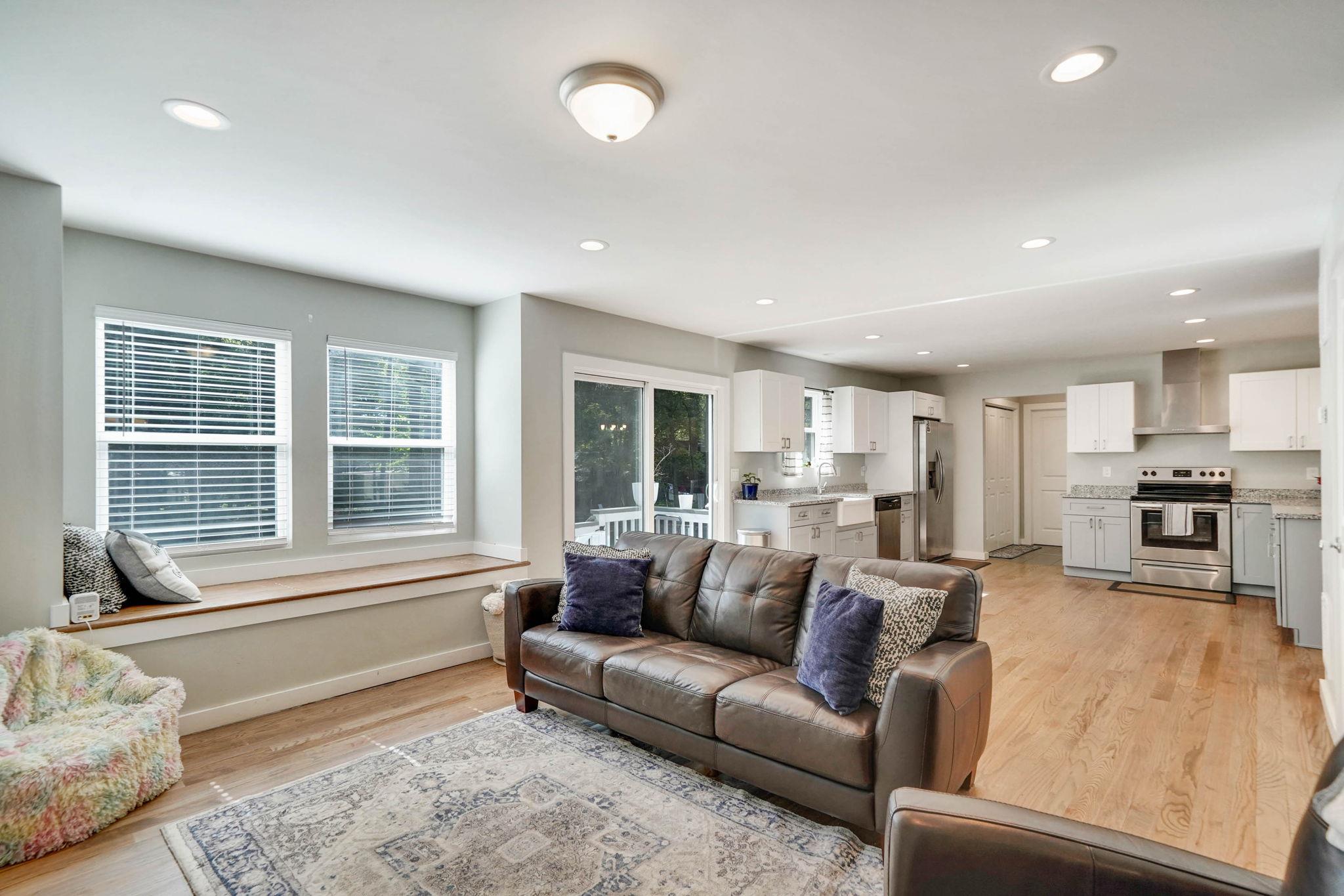 59 Middle Island Boulevard, Middle Island, New York image 14