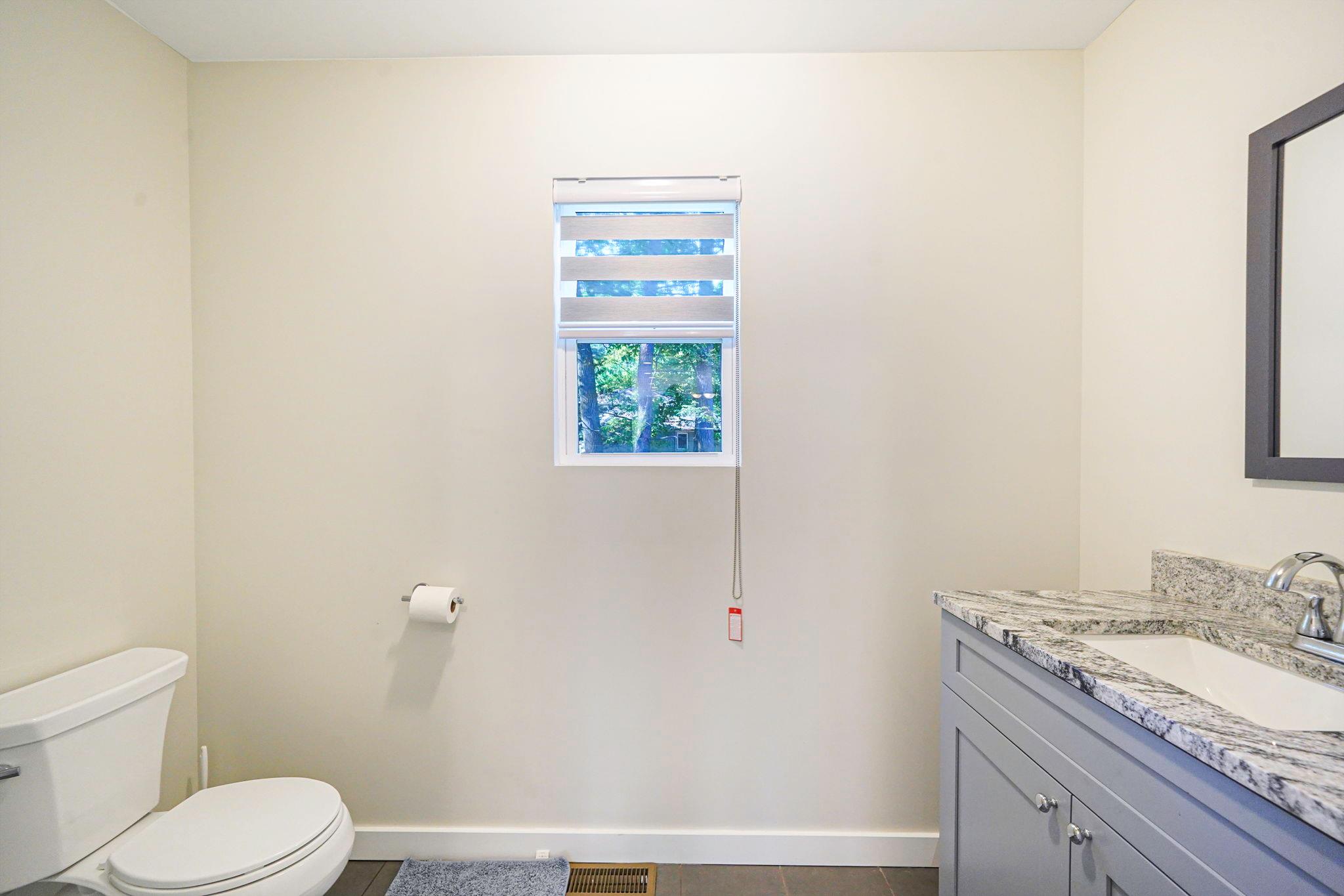 59 Middle Island Boulevard, Middle Island, New York image 17