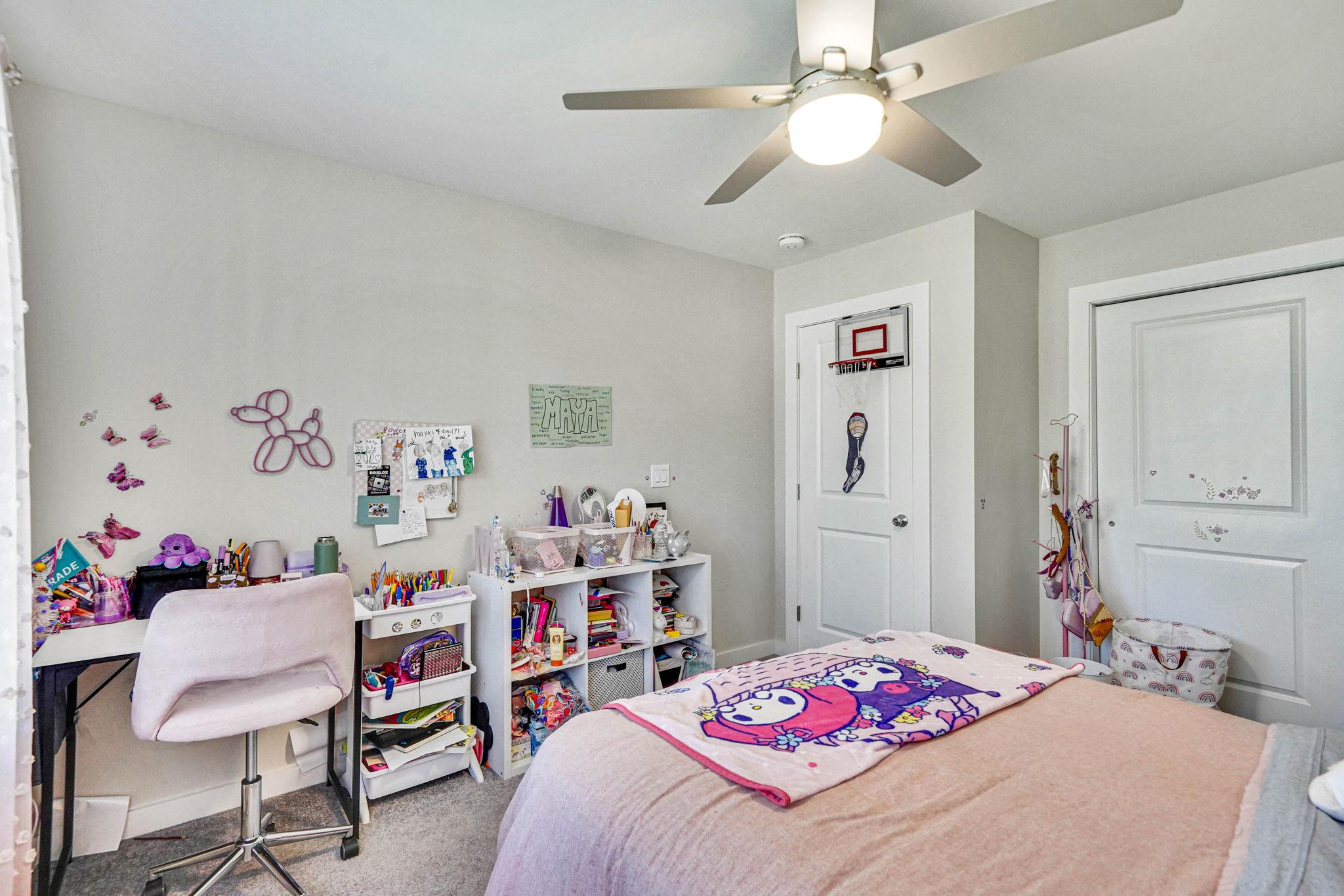 59 Middle Island Boulevard, Middle Island, New York image 20