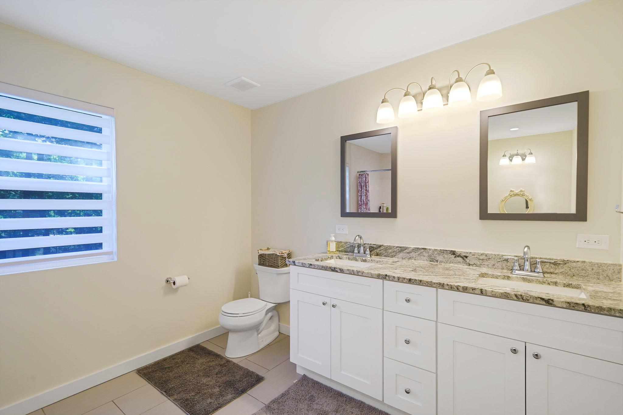 59 Middle Island Boulevard, Middle Island, New York image 28