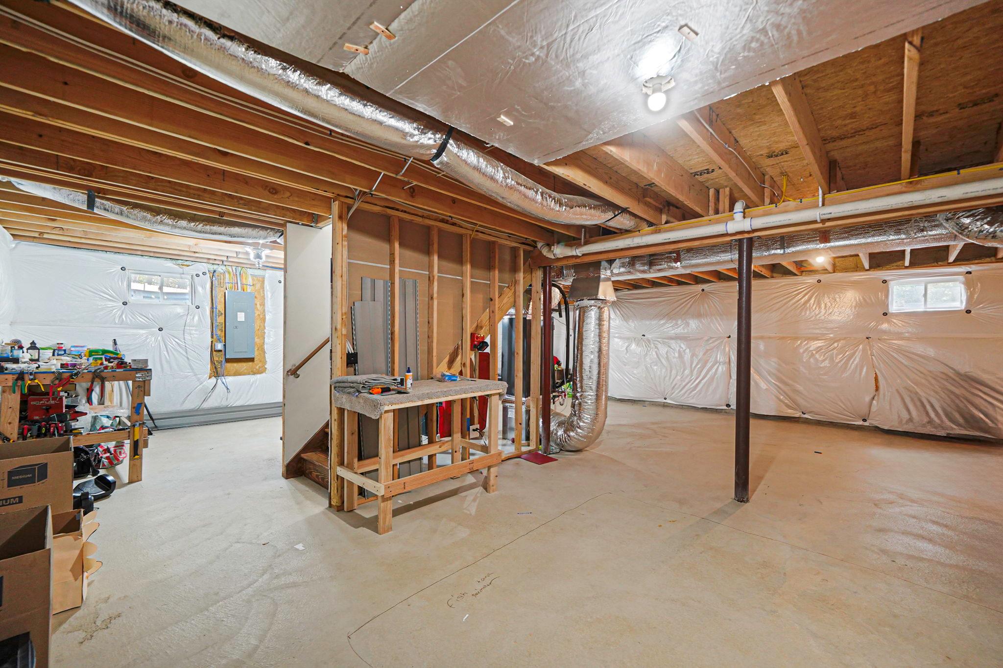 59 Middle Island Boulevard, Middle Island, New York image 32