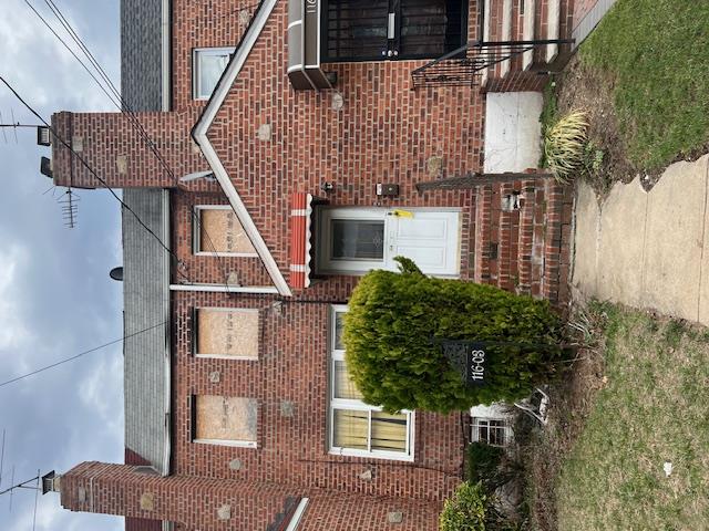 11603 217th Street, Cambria Heights, New York image 2
