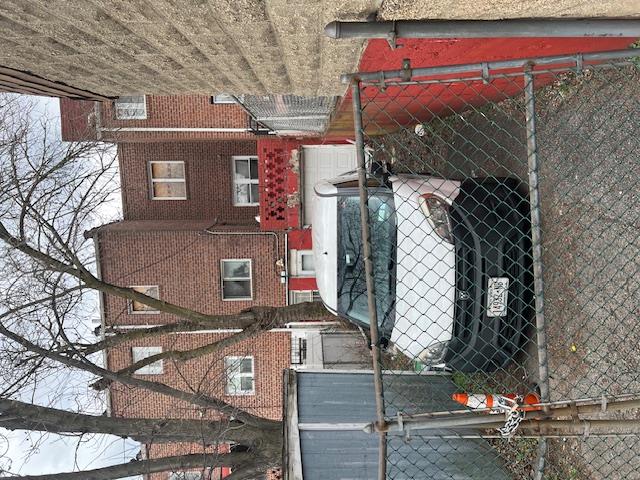 11603 217th Street, Cambria Heights, New York image 3