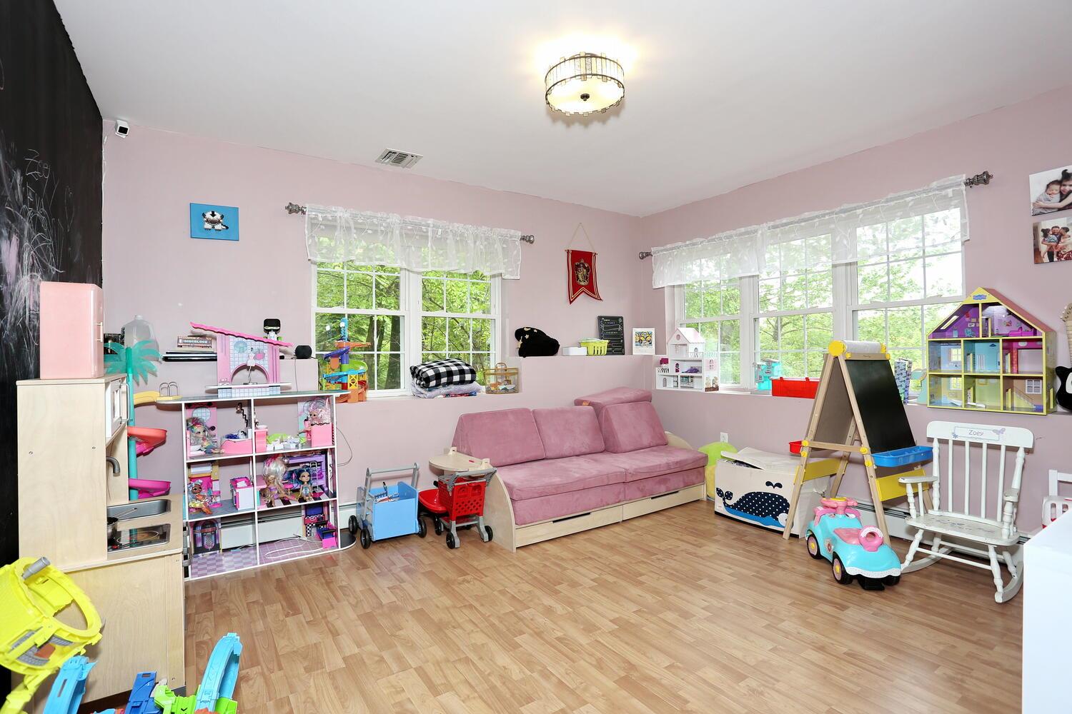 43 W Hickory Road, Sloatsburg, Florida image 29