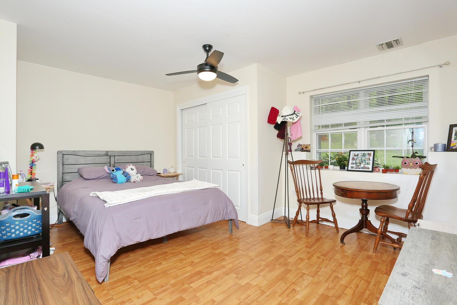 43 W Hickory Road, Sloatsburg, Florida image 33