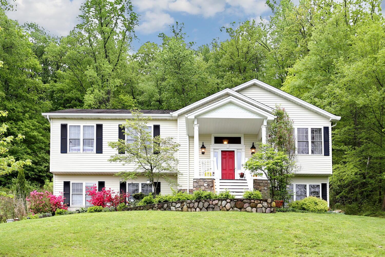 43 W Hickory Road, Sloatsburg, Florida image 1