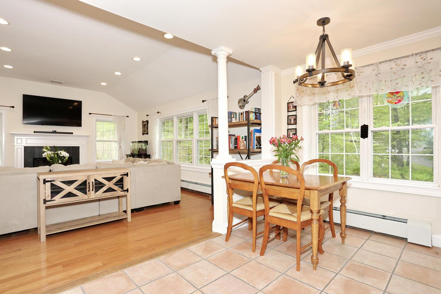 43 W Hickory Road, Sloatsburg, Florida image 12