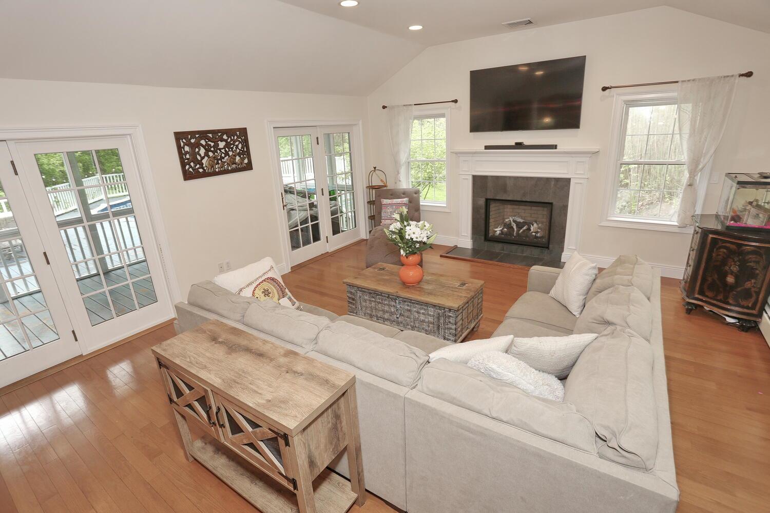 43 W Hickory Road, Sloatsburg, Florida image 21