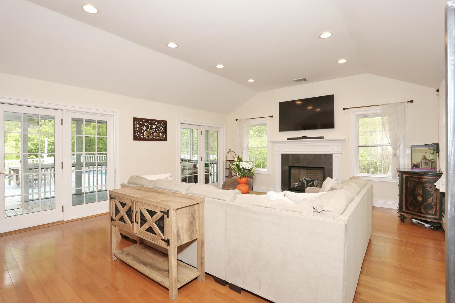 43 W Hickory Road, Sloatsburg, Florida image 18