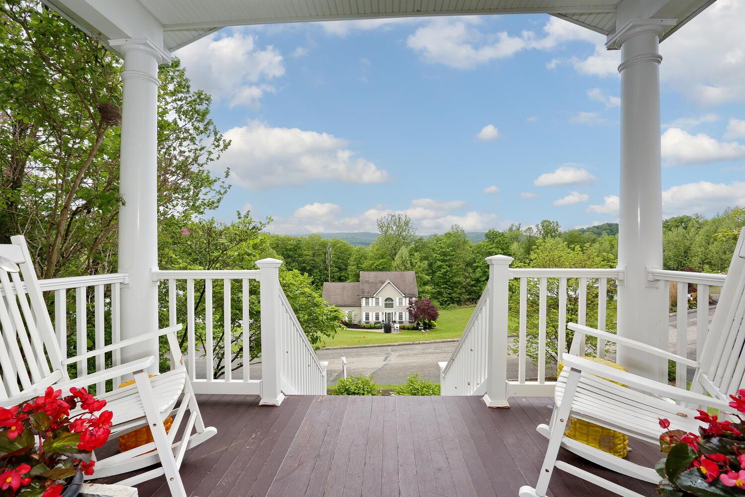 43 W Hickory Road, Sloatsburg, Florida image 5