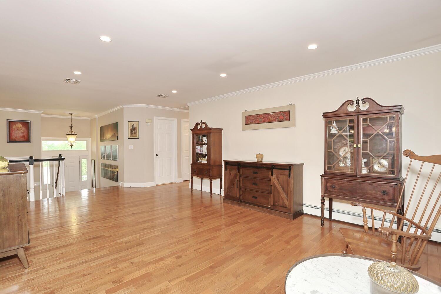 43 W Hickory Road, Sloatsburg, Florida image 22