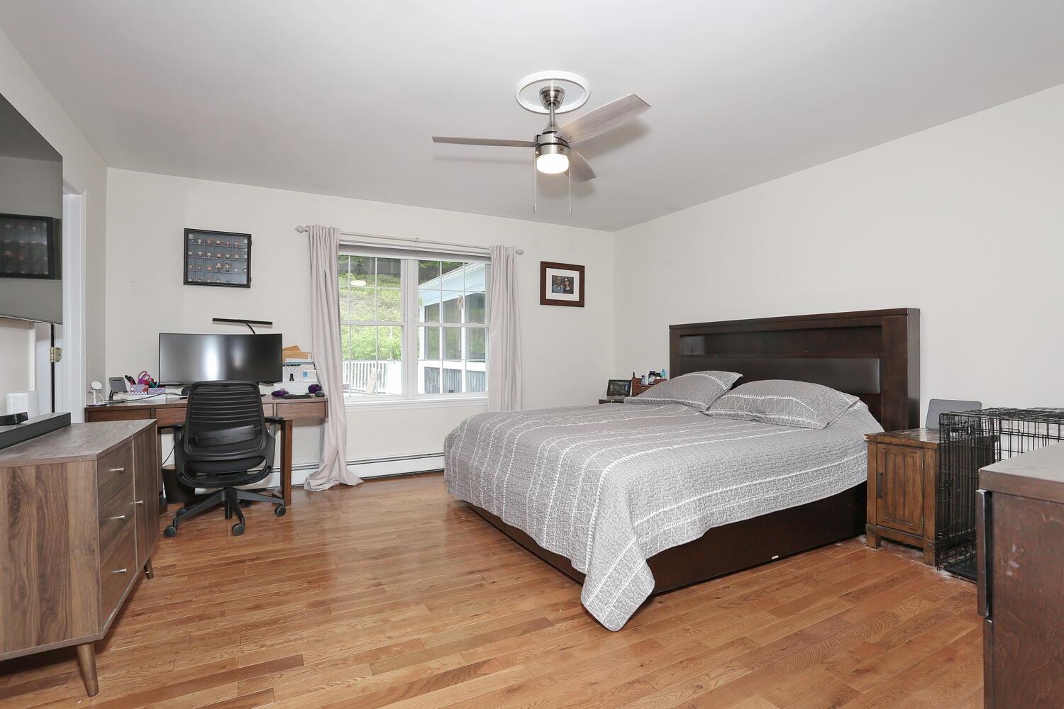 43 W Hickory Road, Sloatsburg, Florida image 26