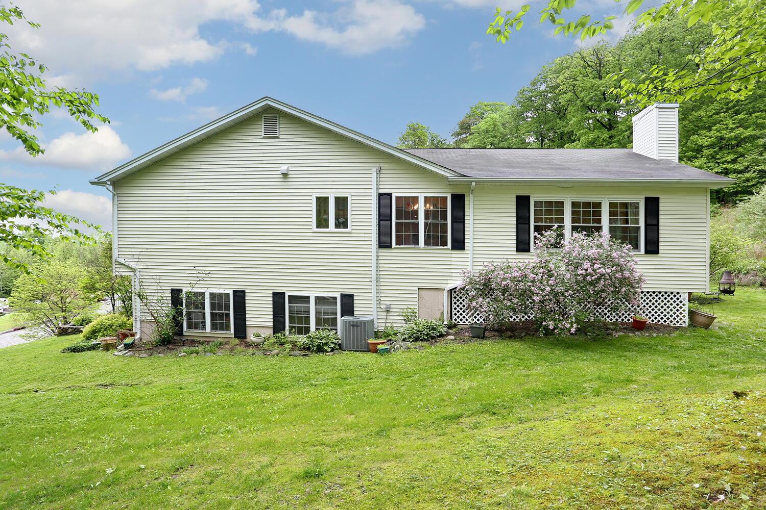 43 W Hickory Road, Sloatsburg, Florida image 36