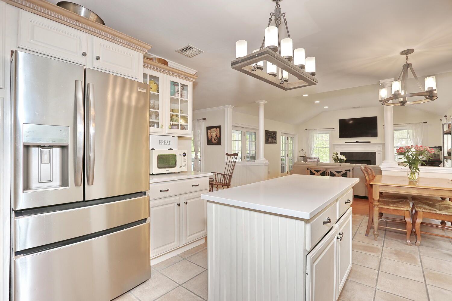 43 W Hickory Road, Sloatsburg, Florida image 11
