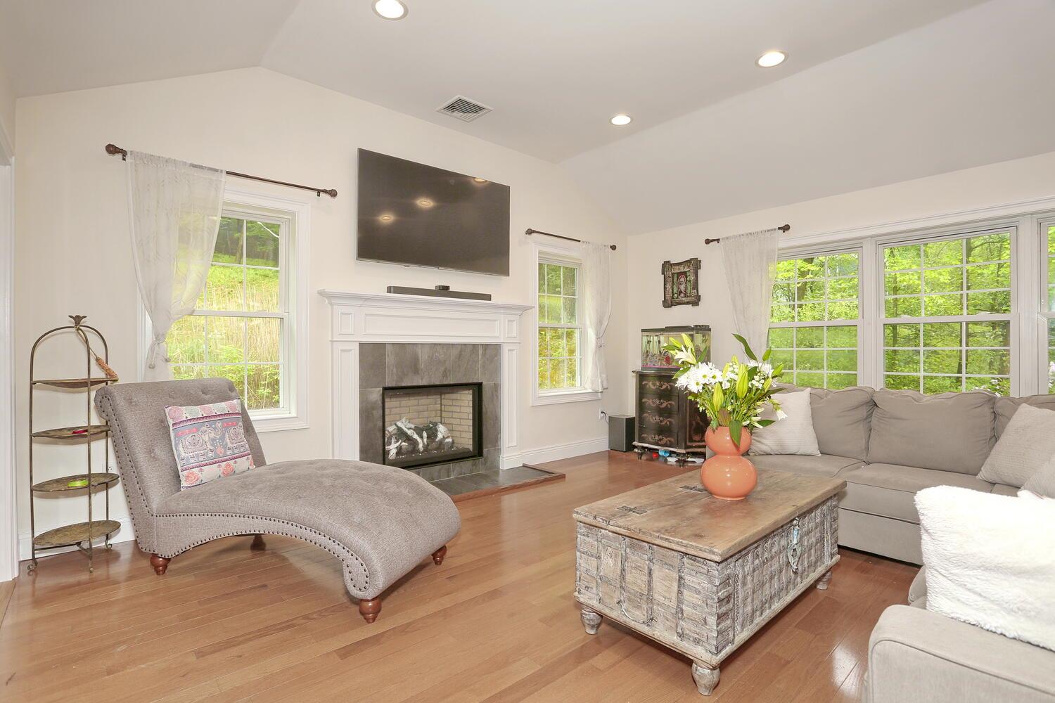 43 W Hickory Road, Sloatsburg, Florida image 20